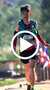 BIB:  <button type="button" onclick="openModal(28086135)" class="btn btn-primary btn-sm float-right" data-toggle="modal" data-target=".modal-high-quality">
                <i class="fa fa-download"></i> Download
                </button>